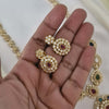 Navaratnam Inspired