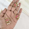 Festival Sale! 3 Lotus – Invisible Chain
