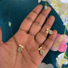 3 Charms – Invisible Chain