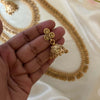 Vivaha Bridal Set