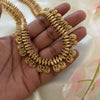 Vivaha Bridal Set
