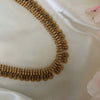 Vivaha Bridal Set