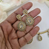 Floating Charms