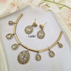 Floating Charms