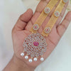 Diamonds for every Bride