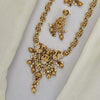 Goddess of Wealth-Lakshmi