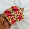 24 Thread Bangles Set – Size 2.6