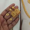 Kalyani Bridal Combo 3 – One Gram Micro Gold Plated