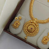 Kalyani Bridal Combo 3 – One Gram Micro Gold Plated
