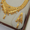 Kalyani Bridal Combo 1 – One Gram Micro Gold Plated