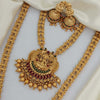 Vivaha Bridal Set
