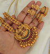 Vivaha Bridal Set