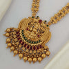 Vivaha Bridal Set