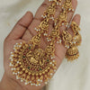 Vivaha Bridal Set