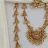Vivaha Bridal Set