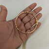 Adjustable Kaapu / Kada