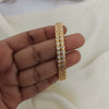 Impon Bangles (Size 2.6)