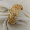 Broad Kada Bangle- Screw type (Size 2.6)
