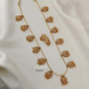 Nikila – Charms