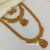 Vivaha Bridal Set