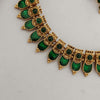 Kerala Palaka Pretty Set Version 2