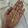 Nethichutti – One Gram Micro Gold Plated