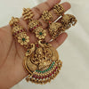 Mahalakshmi -Long