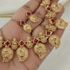 Lakshmi Mango set