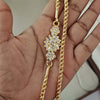 Mugappu Chain