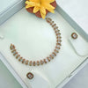 Galaxy Diamond Set