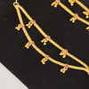 Pinky -2 Layers Maatal Earchain