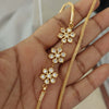Mugappu Chain