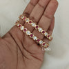 Traditional Impon Bangles -2.4