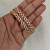 Traditional Impon Bangles -2.6