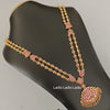 Impon 2 Layer Long Haaram