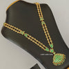 Impon 2 Layer Long Haaram