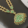 Impon 2 Layer Long Haaram