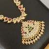 Impon Vintage Long Haaram