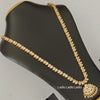 Impon Vintage Long Haaram