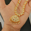 Impon Vintage Long Haaram