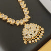 Impon Vintage Long Haaram