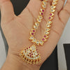 Impon Vintage Long Haaram