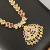 Impon Vintage Long Haaram