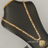 Impon Vintage Long Haaram
