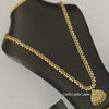 Impon Vintage Long Haaram
