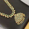 Impon Vintage Long Haaram