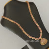 Impon Vintage Long Haaram