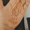 Impon Vintage Long Haaram