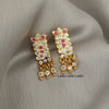 Impon Cute Stud Earrings
