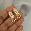 Impon Cute Stud Earrings